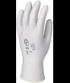 guanti antitaglio Coverguard Eurocut 6810