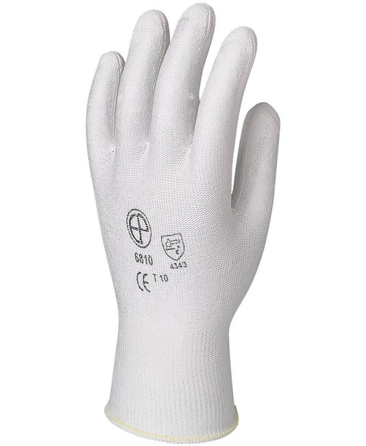 guanti antitaglio Coverguard Eurocut 6810 guanti antitaglio Coverguard Eurocut 6810