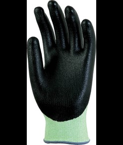 Guanti antitaglio in fibra composita HPPE  in offerta