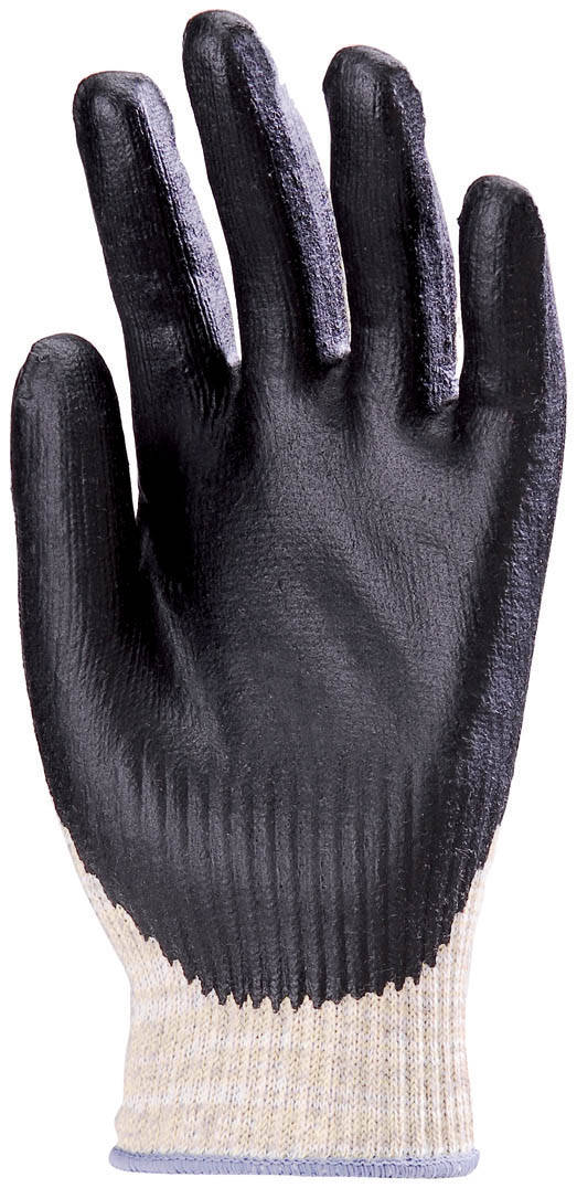 Guanti antitaglio in kevlar e acciaio Coverguard Eurocut Strong 6990