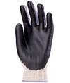 Guanti antitaglio in kevlar e acciaio Coverguard Eurocut Strong 6990 Guanti antitaglio in kevlar e acciaio Coverguard Eurocut Strong 6990