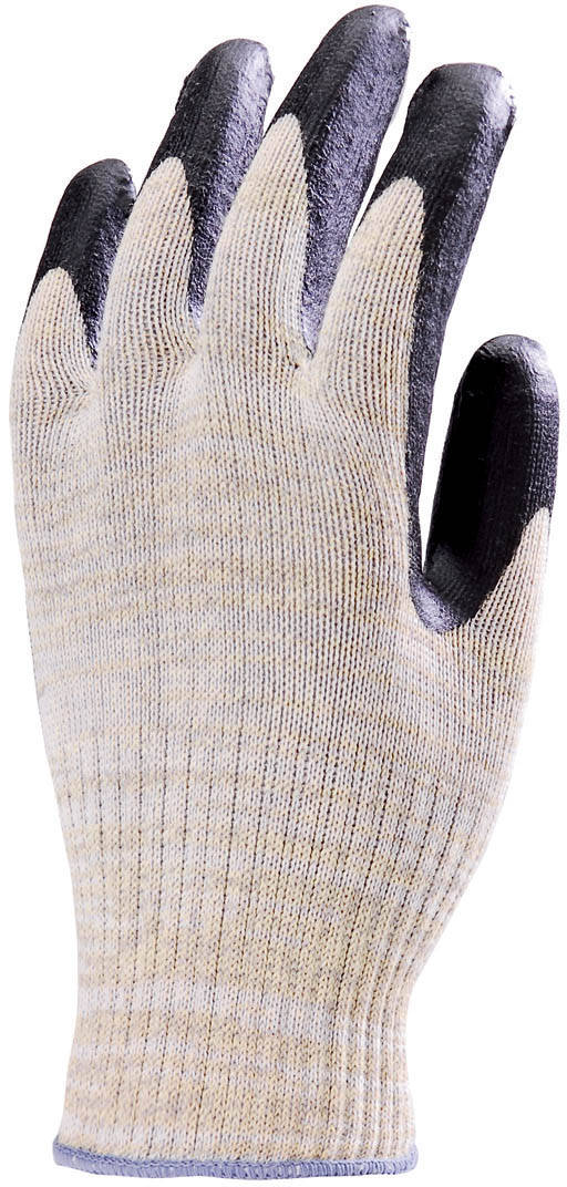 Guanti antitaglio in kevlar e acciaio Coverguard Eurocut Strong 6990