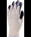 Guanti antitaglio in kevlar e acciaio Coverguard Eurocut Strong 6990