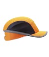 cappellini paracolpi alta visibilità cappellini paracolpi alta visibilità