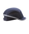 berretti antiurto con visiera corta berretti antiurto con visiera corta