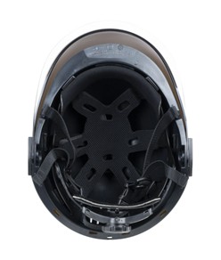 Elmetto dielettrico Coverguard Falcon Volt