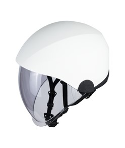 Elmetto dielettrico Coverguard Falcon Volt