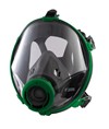 Maschera pienofacciale Coverguard ARNASYS