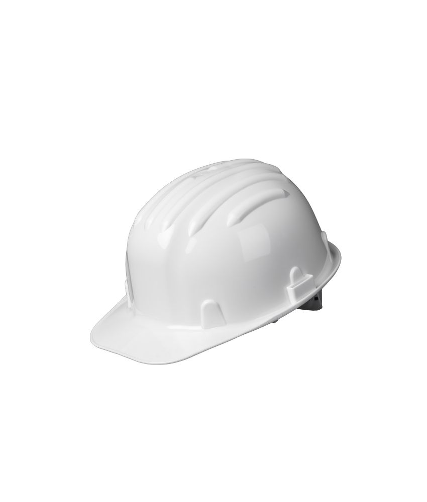 Casco da lavoro economico  Goeland in offerta