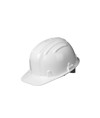 Casco da lavoro economico  Goeland in offerta