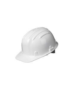 Casco da lavoro economico  Goeland