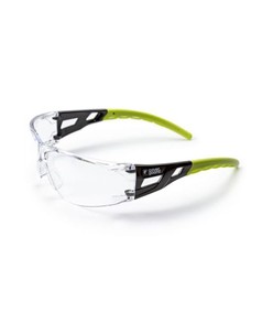 occhiali protettivi antiappannamento Coverguard Limelux