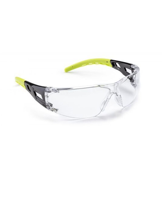 occhiali protettivi antiappannamento Coverguard Limelux occhiali protettivi antiappannamento Coverguard Limelux