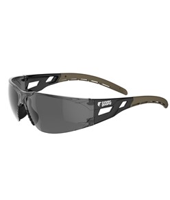 occhiali protettivi Coverguard LIMELUX VR