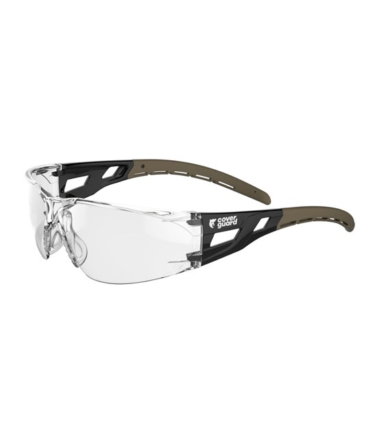 occhiali protettivi Coverguard LIMELUX VR occhiali protettivi Coverguard LIMELUX VR