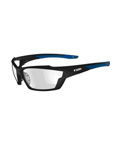 occhiali di sicurezza Coverguard Lynxx