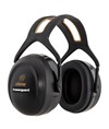 Cuffie antirumore Coverguard MAX900