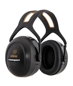 Cuffie antirumore Coverguard MAX900