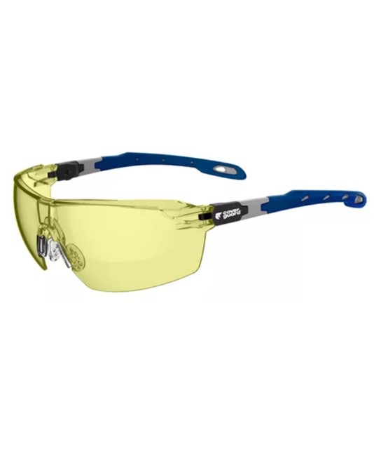 occhiali protettivi Coverguard Panther occhiali protettivi Coverguard Panther