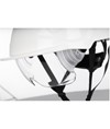 Sottogola per elmetti Coverguard PHOENIX CHIN STRAP