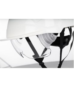 Sottogola per elmetti Coverguard PHOENIX CHIN STRAP