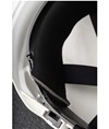Elmetto protettivo dielettrico Coverguard Phoenix Pro