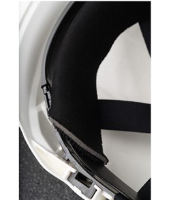 Elmetto protettivo dielettrico Coverguard Phoenix Pro Elmetto protettivo dielettrico Coverguard Phoenix Pro
