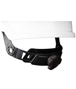 Elmetto protettivo dielettrico Coverguard Phoenix Pro Elmetto protettivo dielettrico Coverguard Phoenix Pro