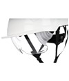 Elmetto protettivo dielettrico Coverguard Phoenix Pro