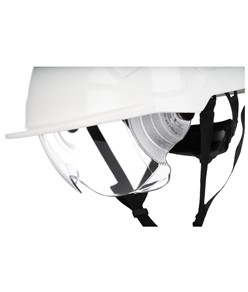 Elmetto protettivo dielettrico Coverguard Phoenix Pro Elmetto protettivo dielettrico Coverguard Phoenix Pro