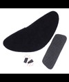 fasce antisudore Coverguard PHOENIX/FALCON VOLT