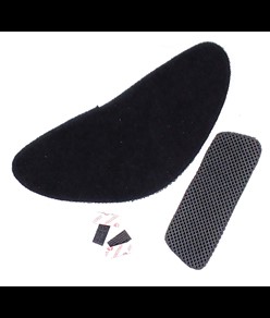 fasce antisudore Coverguard PHOENIX/FALCON VOLT