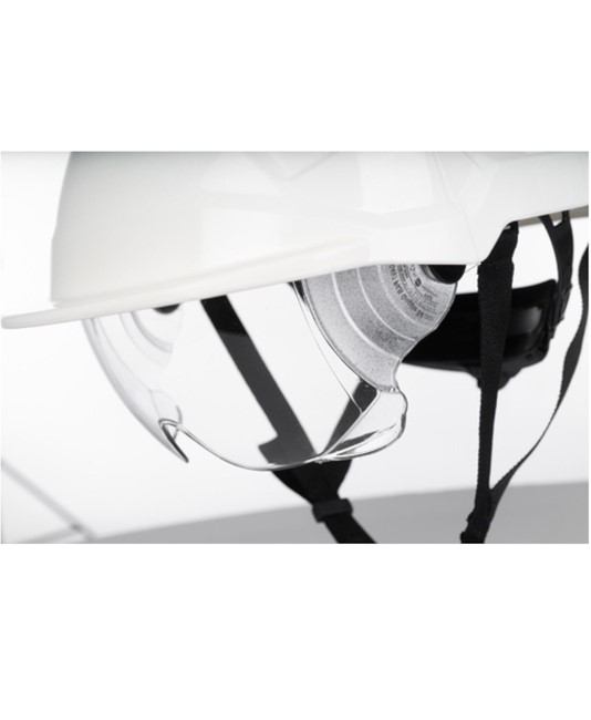 occhiali di sicurezza Coverguard PHOENIX occhiali di sicurezza Coverguard PHOENIX