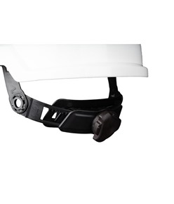 Elmetto da lavoro Coverguard Phoenix wind Elmetto da lavoro Coverguard Phoenix wind