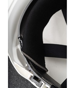 Elmetto da lavoro Coverguard Phoenix wind Elmetto da lavoro Coverguard Phoenix wind