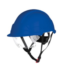 Elmetto da lavoro Coverguard Phoenix wind Elmetto da lavoro Coverguard Phoenix wind