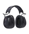 Cuffie antirumore per lavoro Coverguard PROTAC III