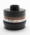 Filtro Coverguard