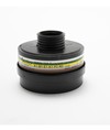 Filtro Coverguard