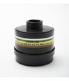 Filtro Coverguard