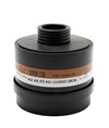 Filtro Coverguard