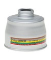 Filtro Coverguard