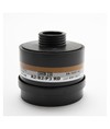 Filtro Coverguard