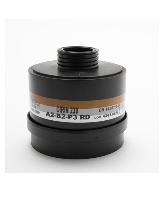 Filtro Coverguard Filtro Coverguard