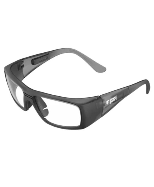 occhiali protettivi Coverguard Serval occhiali protettivi Coverguard Serval