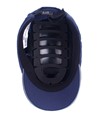 Cappellino antiurto Coverguard Stylcap Cappellino antiurto Coverguard Stylcap