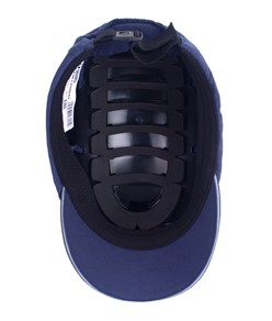Cappellino antiurto Coverguard Stylcap Cappellino antiurto Coverguard Stylcap