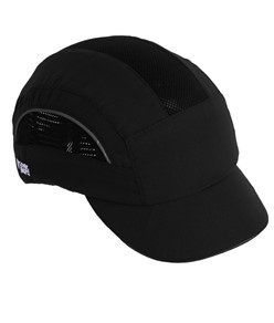 Cappellino antiurto Coverguard Stylcap Cappellino antiurto Coverguard Stylcap