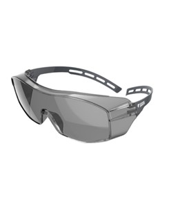 sovraocchiali protettivi Coverguard TIGER FIRST OTG