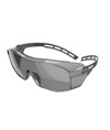 sovraocchiali protettivi Coverguard TIGER FIRST OTG sovraocchiali protettivi Coverguard TIGER FIRST OTG